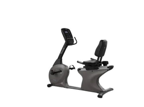 R60 Recumbent Bike