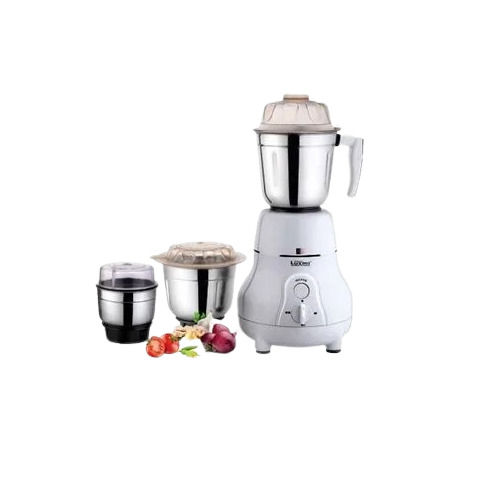 750 Watt Mixer Grinder