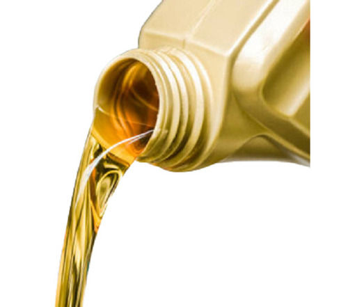 99.9 Percent Purity Liquid Form Automotive Grade Bike Engine Oil