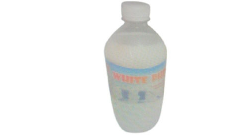 99.9 Percent Purity Liquid White Phenyl For Kills 99.9% Of Germs And Bacteria Instantly