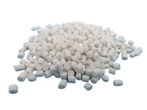 Injection Thermoplastic Elastomer Tpe