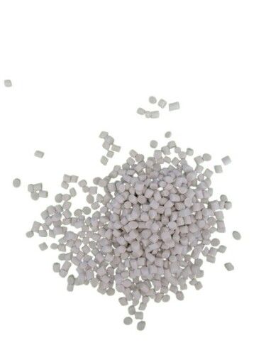 Injection Tpe Thermoplastic Elastomer