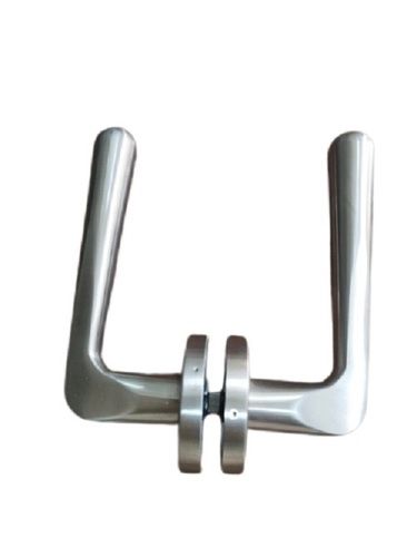 MH18 Stainless Steel Casting Mortise Handle