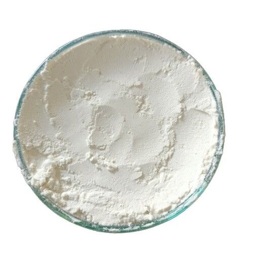 White Chlorantraniliprole Powder
