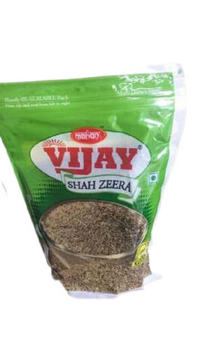 A Grade Indian Origin Common Cultivated 99.9 Percent Purity Dried Cumin Seed