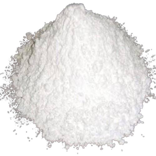 Eco-Friendly 99.9 Percent Purity A Grade Hydrogen Peroxide Powder