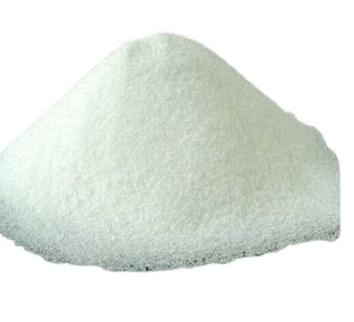 Eco-Friendly 99.9 Percent Purity A Grade White Sodium Lauryl Sulphate Powder