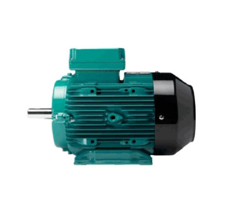 Heavy-duty Color Coated High Efficiency Crompton Greaves Ie3 Electric Motors