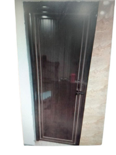 Pvc Bathroom Door