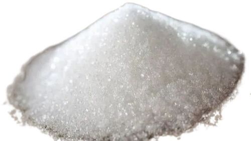 White Color Crystal Sugar