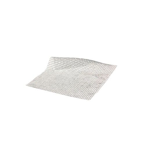 paraffin gauze dressing