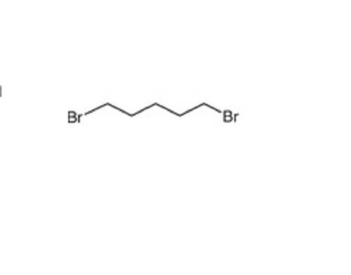 1-5 Dibromopentane 111-24-0 Boiling Point: 110 A C/15 Mmhg (Lit.)