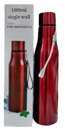 1000 ml Stainless Steel Water Bottle