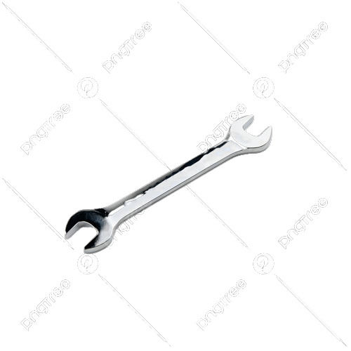 Portable And Durable Mechanical Spanner For Commercial Use