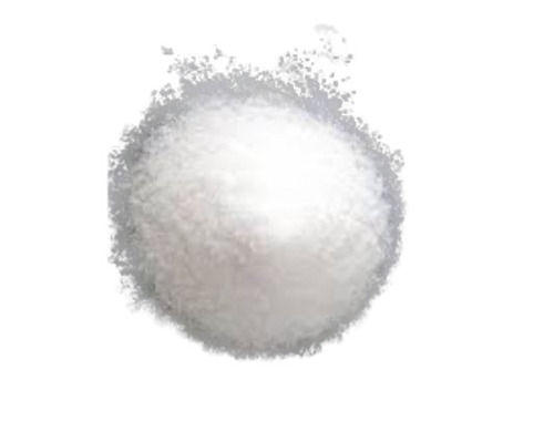 Sodium Bromide - Reagent Grade White Powder, Pharmaceutical Application, Room Temperature Storage, Crystalline Powder Form, CAS No: 7647-15-6