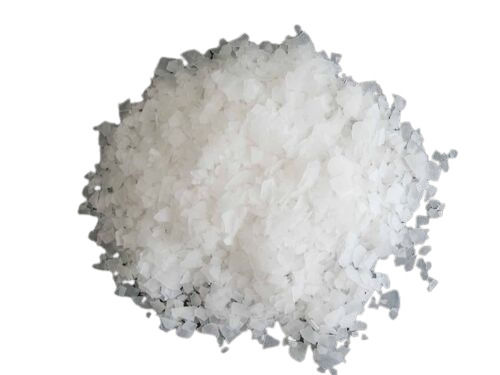 Sodium Nitrate For Chemical Industry