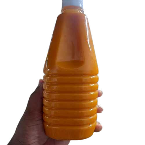 100% Pure And Fresh Mango Pulp For Drinking