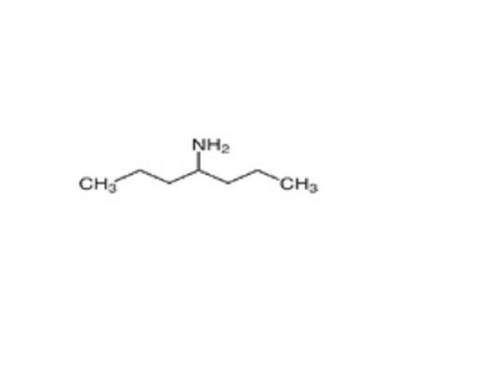 4-heptyl-amine 16751-59-0