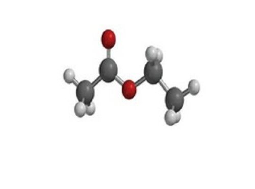 Ethyl Dichlorophenyl Acetate 5317-66-8