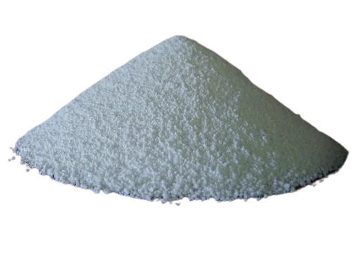 White Potassium Silicate Powder