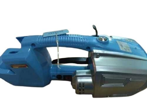 Automatic Hand-held Heating Strapping Machine