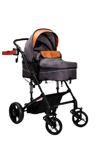 Baby Stroller Travel Folding For 0-3y Kids