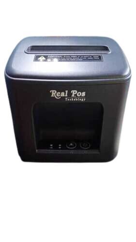 Fast Printing And Compact Designs Realpos Thermal Printer