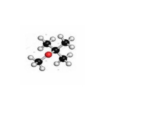 Methyl Tertiary Butyl Ether Hp Mtbe 99.9
