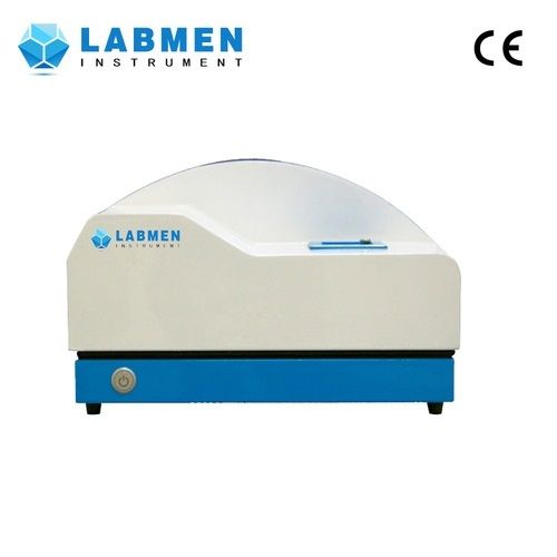 Nano Particle Size Analyzer LDY9NH