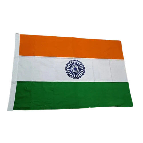 Indian National Flag