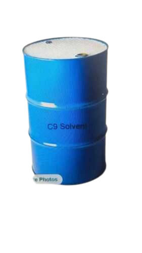 Industrial C9 Solvent