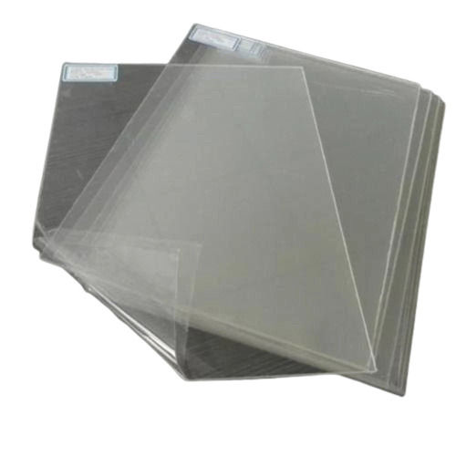 Oddy OHP Sheets Clear Transparent Polyester Film at Rs 440/pack, OHP Sheet  in Sonipat