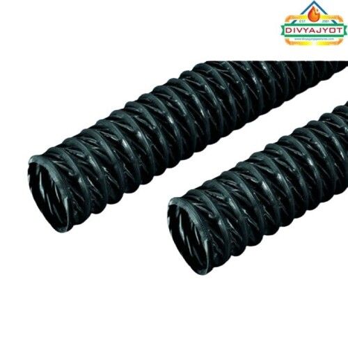 pvc fabric hose