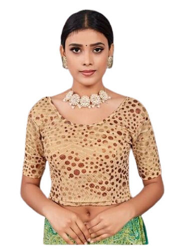 Readymade Blouses In Ludhiana, Punjab At Best Price
