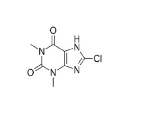 pharma intermediates