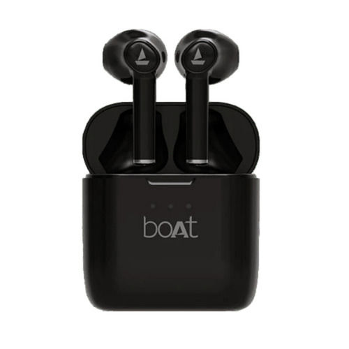 Boat airdopes 131 best sale vs mivi duopods m20