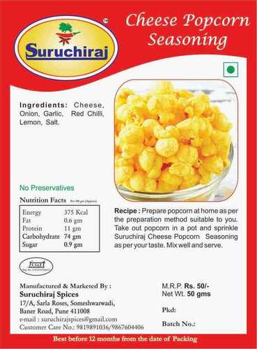 Butter Popcorn Machine at Best Price in Pune, Maharashtra