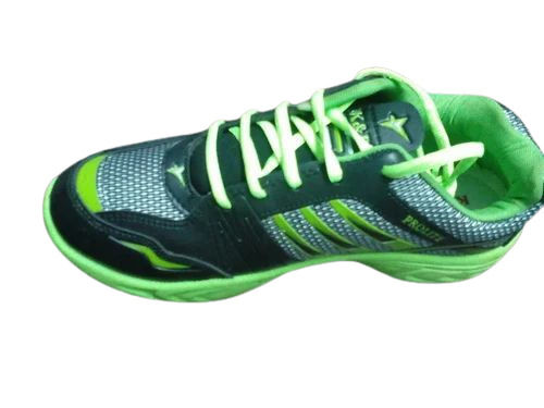 Comfortable And Washable Mens Sports Shoes (SS-2)