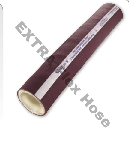Novaflex 6505 Connoisseurs Wine Hose