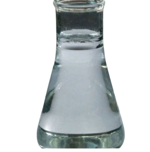 Refined Glycerine - Purity 98%, Assay 98.52%, CAS 56-81-5 | Highly Pure Chemical Grade Industrial Lab Chemicals