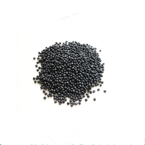 TPV Compound Granules For High Wear Resistance Handles