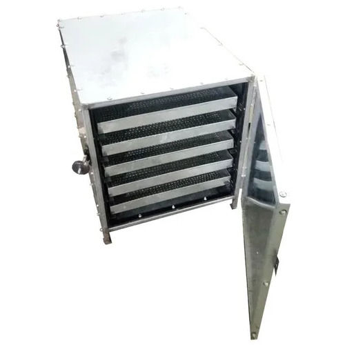 Any 1/8 Hp Motor Single Phase Electric Oven