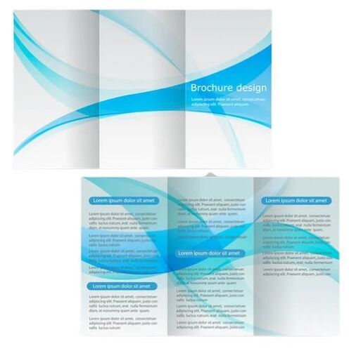 Advertisement Catalog Printing Service By Global Associates