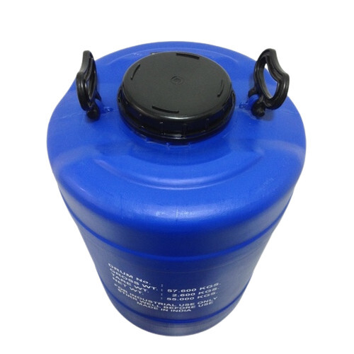 Combispin Pro Thread Anti Static Cum Lubricant - Feature: Purity