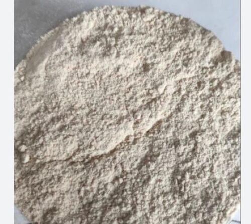 Agarbatti Premix Powder