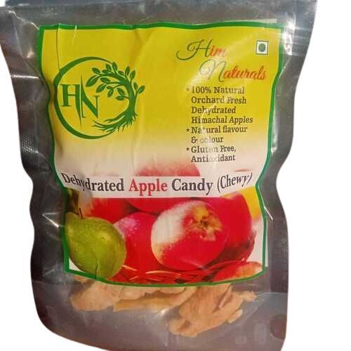 Apple Candy 