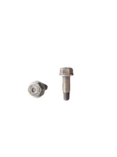 Excellent Strength Tata tc Chamber Bolt