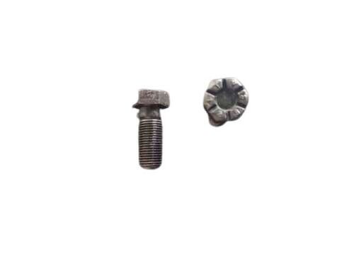 Excellent Strength Tata Tc O/m Fly Wheel Bolt