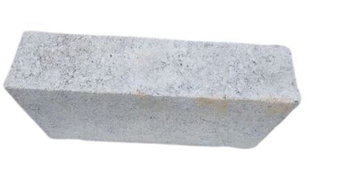 Hollow Concrete Climatex Blocks