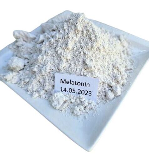 Melatonin Chemicals